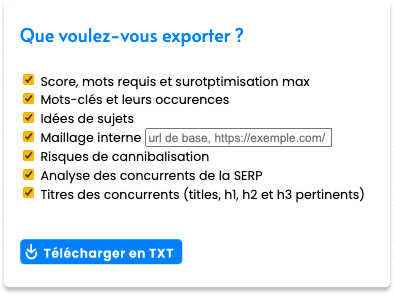 Export de brief editoriaux (1)
